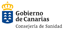 logo gobierno 2